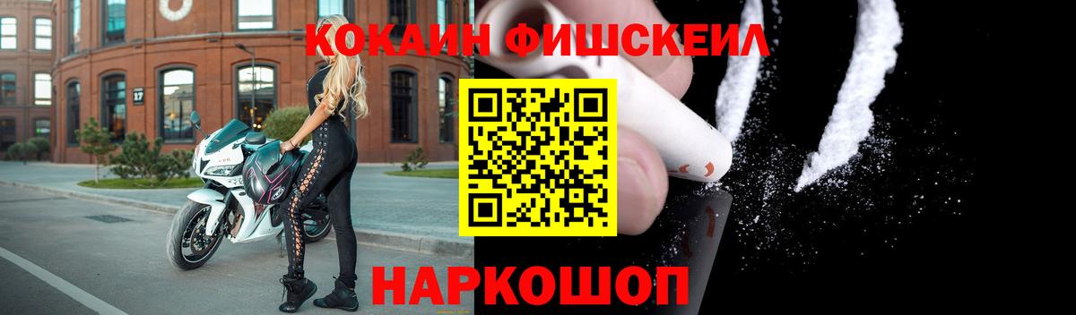 COCAIN Fish Scale  Вход с VPN  Люберцы  COCAIN Fish Scale 