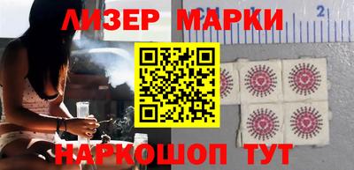 прущая мука Ирбит