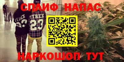 индика Изобильный