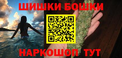 индика Изобильный