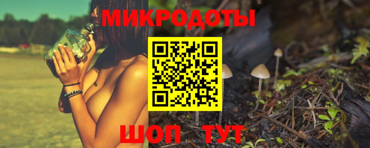 Псилоцибиновые грибы прущие грибы Люберцы